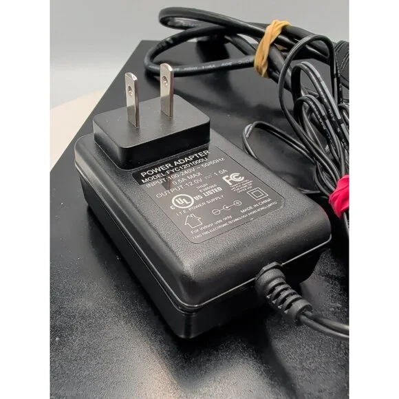 LG BP200 Blu-Ray Disc DVD Player 1080p Wi-Fi Certified Full Hd Cable Black USB - Picture 10 of 10